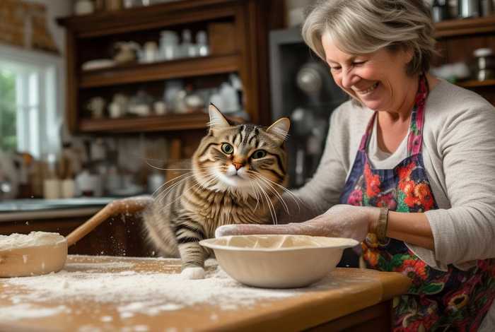 生活中的一件趣事300字、生活中的一件趣事300字左右 生活中的一件趣事300字、生活中的一件趣事300字左右