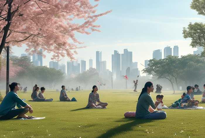 深圳人进入七天慢生活;深圳人进入七天慢生活的条件 深圳人进入七天慢生活;深圳人进入七天慢生活的条件