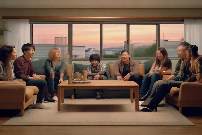 平淡生活 电视剧演员名单 - 平淡生活 电视剧演员名单介绍 平淡生活 电视剧演员名单 - 平淡生活 电视剧演员名单介绍