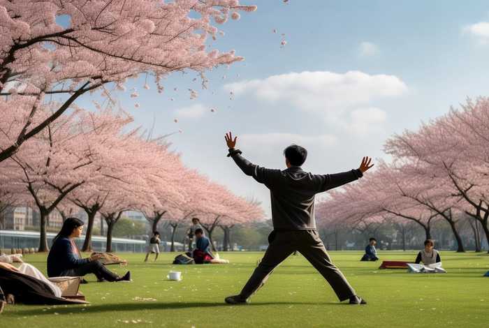 深圳人进入7天慢生活了吗 - 深圳人进入7天慢生活了吗现在 深圳人进入7天慢生活了吗 - 深圳人进入7天慢生活了吗现在
