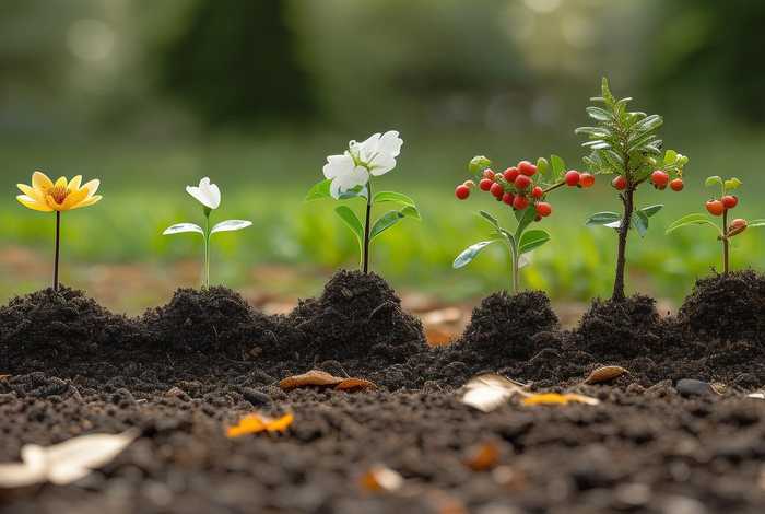 生活周期的名词解释 - 生活周期的名词解释是什么