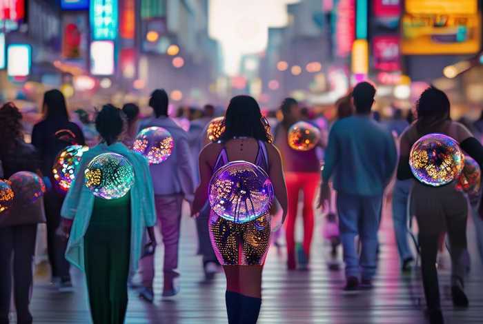 生活数据是什么意思，生活数量什么意思