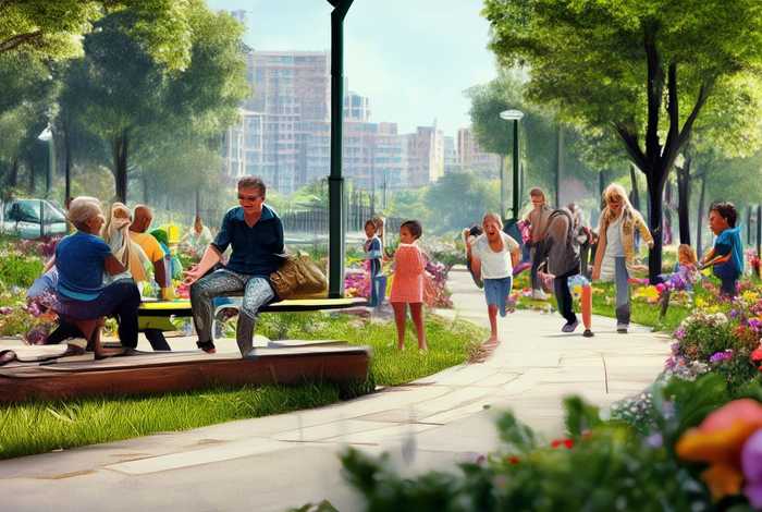 生活是丰富多彩的作文500字，生活是丰富多彩的作文500字左右