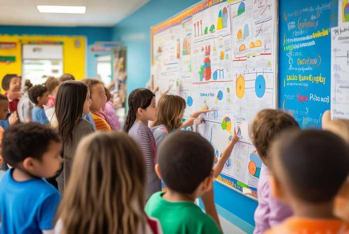 三年级数学小报生活的质量，三年级数学小报生活的质量怎么写