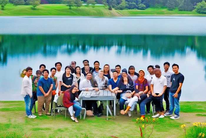 平湖生活1+1 平湖生活1+1栏目成员 平湖生活1+1 平湖生活1+1栏目成员