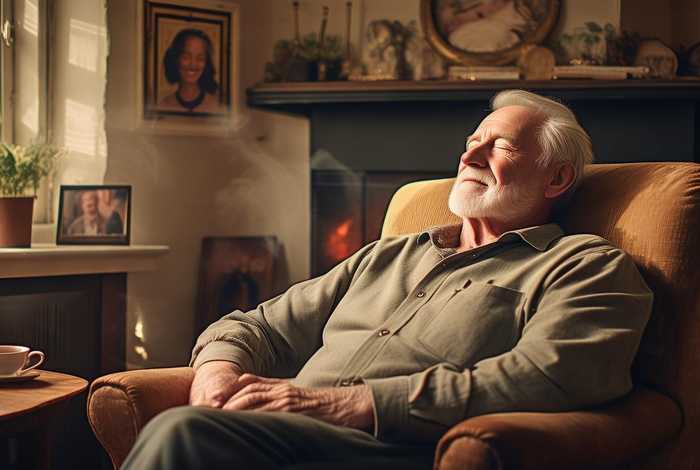 生活的极致感悟、生活的极致感悟文案