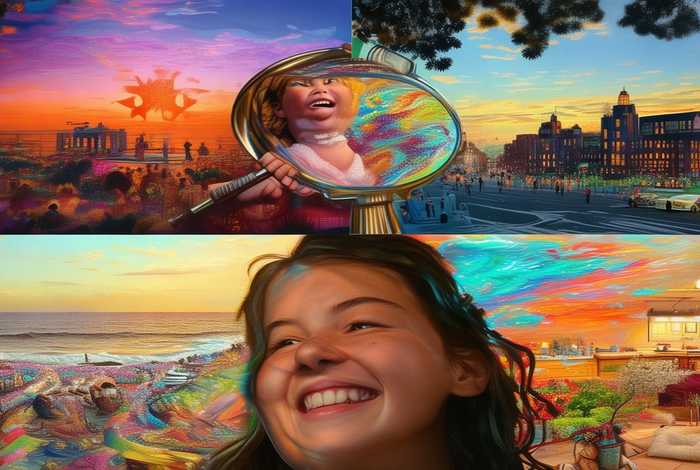 生活万花筒作文350字左右(生活万花筒作文350字左右优秀作文) 生活万花筒作文350字左右(生活万花筒作文350字左右优秀作文)