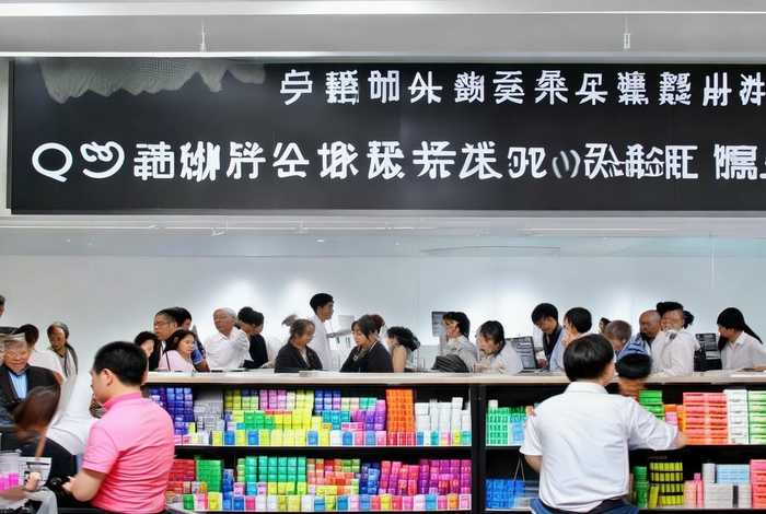 青岛新生活化妆品有限公司、青岛新生活化妆品有限公司电话 青岛新生活化妆品有限公司、青岛新生活化妆品有限公司电话