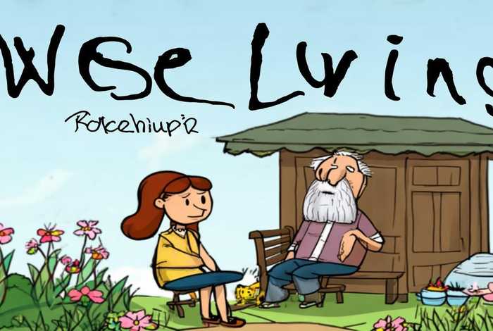 明智的生活漫画百度网盘;明智的生活漫画百度网盘资源 明智的生活漫画百度网盘;明智的生活漫画百度网盘资源