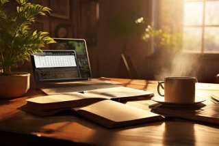 生活中不可缺少的东西是什么（生活中不可缺少的东西是什么意思）