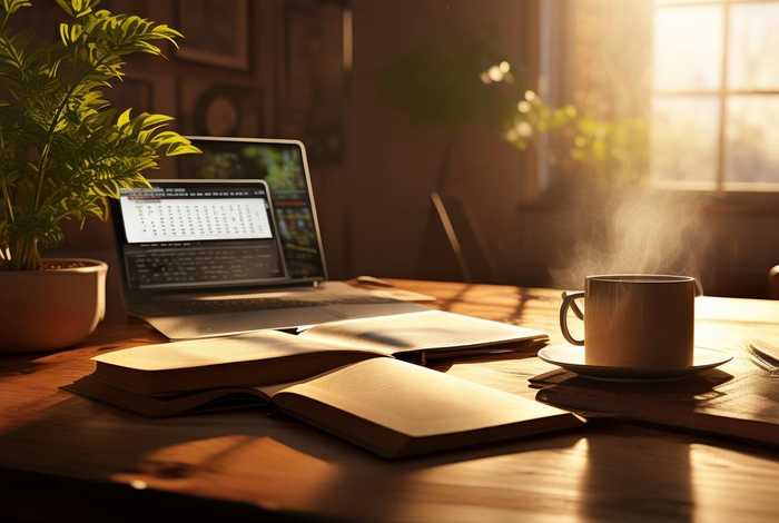 生活中不可缺少的东西是什么（生活中不可缺少的东西是什么意思）