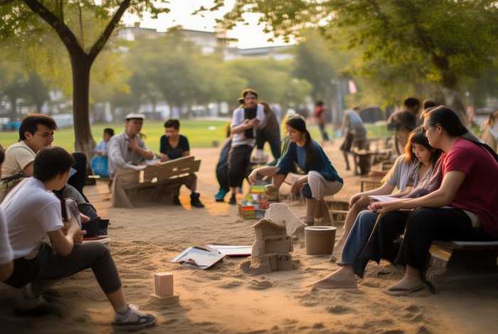 社会生活在本质上是实践的对还是错 社会生活在本质上是实践的是对还是错