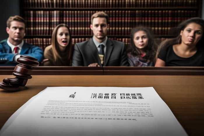 强制执行生活费留多少 - 强制执行给留多少生活费