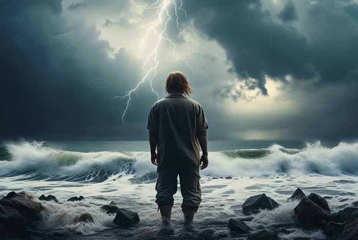 生活的难关，生活的难关原唱