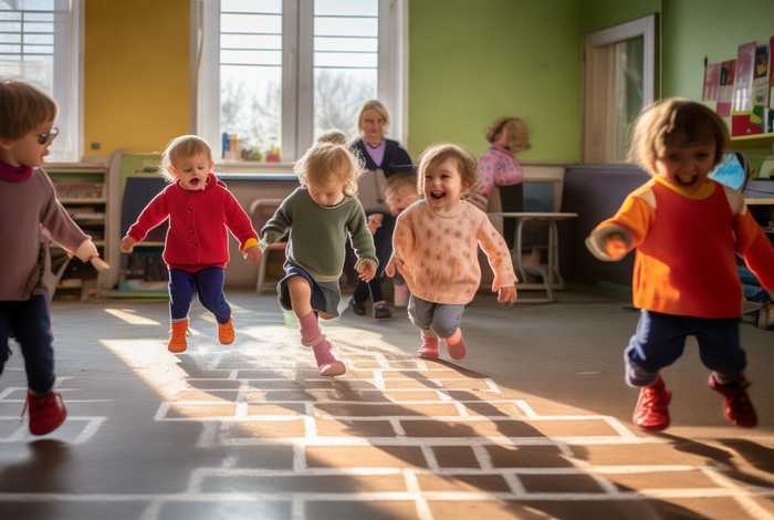 生活片段两百字 - 生活片段两百字五年级