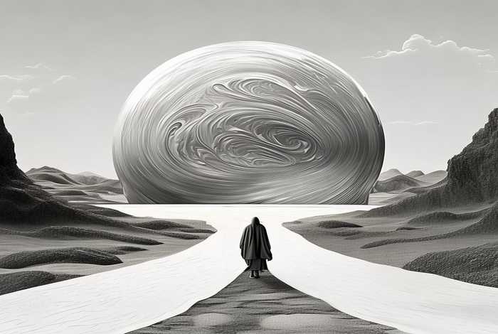 模拟性是什么、模拟性是什么意思