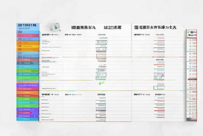 生活帮热线电话收费标准 - 生活帮热线电话收费标准是什么