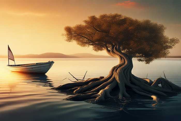 生活工作感悟经典句子简短精辟 生活工作感悟经典句子简短精辟图片