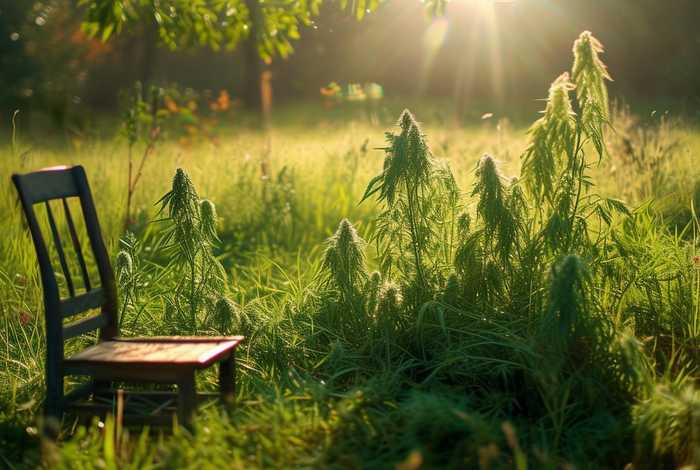 生活是一团麻的句子 生活是一团麻的文艺句子