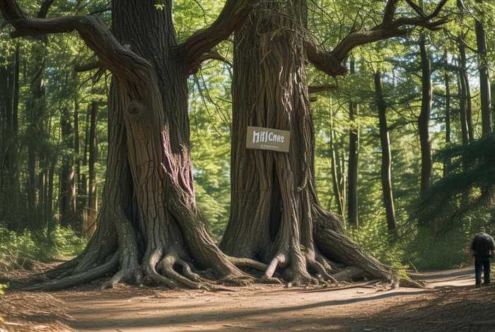 生活中的拦路虎是什么 生活中的拦路虎是什么？