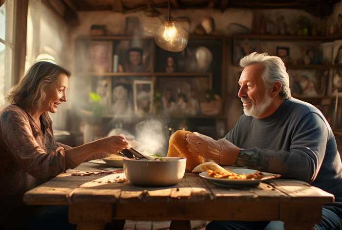 生活状况描述怎么写；生活状况描述怎么写好