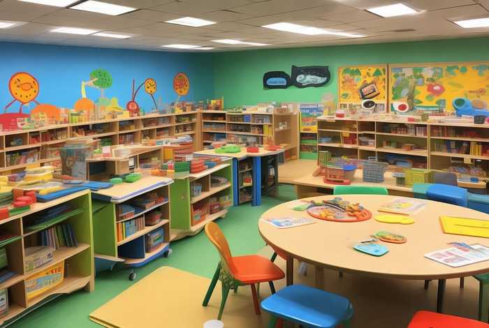 生活区幼儿园大班需要哪些材料 生活区幼儿园大班需要哪些材料呢 生活区幼儿园大班需要哪些材料 生活区幼儿园大班需要哪些材料呢