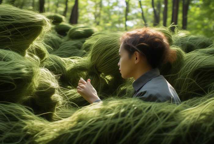 生活是一团麻总有那解不开的小疙瘩歌词（生活就像一团麻总有解不开的小疙瘩是什么歌）