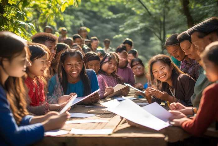 少数民族生活补贴申请理由;少数民族生活补贴申请理由范文 少数民族生活补贴申请理由;少数民族生活补贴申请理由范文