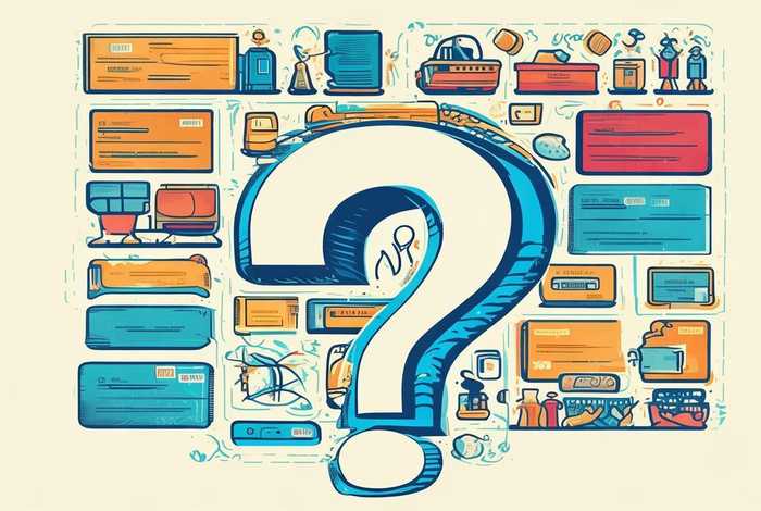 生活常识题目和答案，生活常识题目和答案怎么写