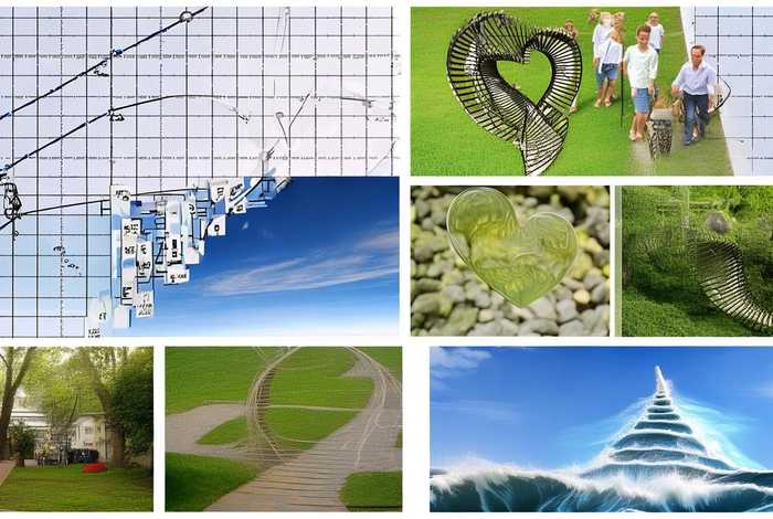 生活中的函数有哪些，生活中的函数有哪些图片