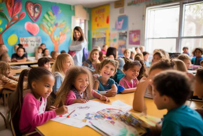 生活多美好作文600字 - 生活多美好作文600字六年级