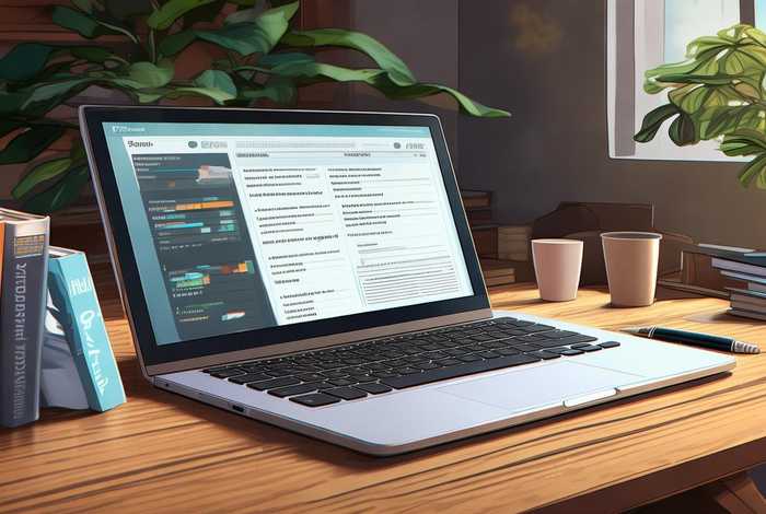 生活中的心理学论文格式模板、生活中的心理学论文格式模板怎么写