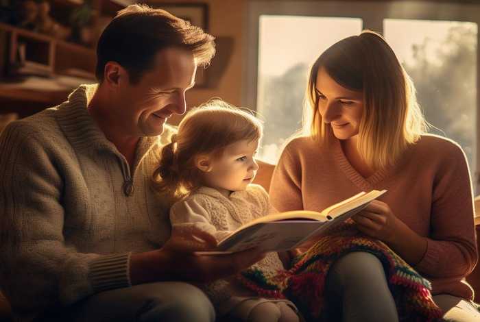 三十六岁夫妻日常 - 三十六岁夫妻日常文案 三十六岁夫妻日常 - 三十六岁夫妻日常文案