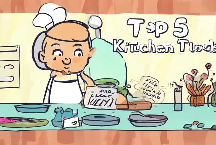 生活小常识及解决方法，生活小常识讲解