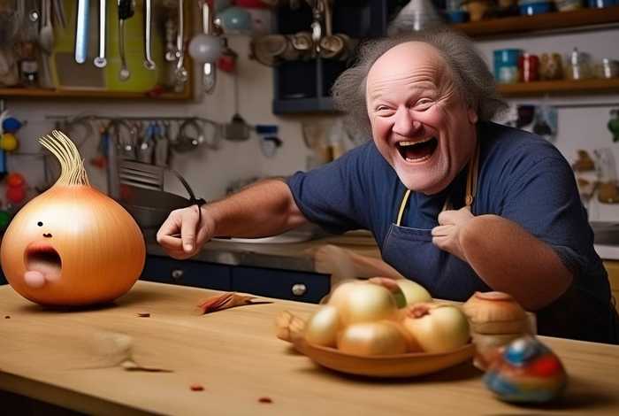 日常生活中幽默的句子；日常生活中幽默的句子摘抄