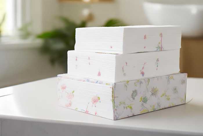 生活用纸图片 - 生活用纸图片素材