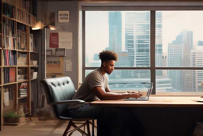 生活中的管理学论文2000字 生活中的管理学论文2000字范文