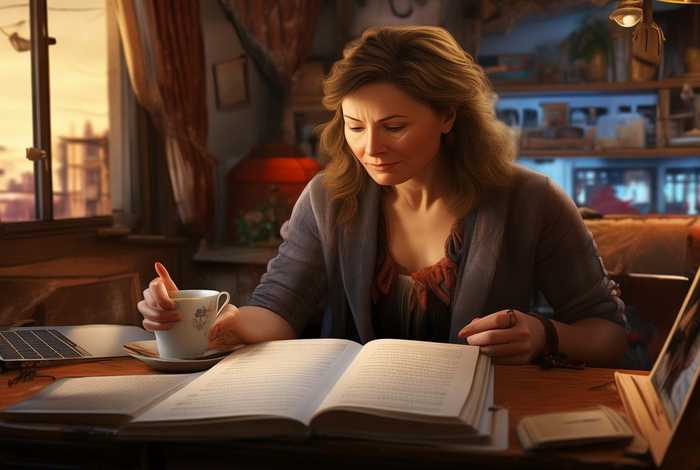 生活化英文翻译 生活化英文翻译成中文