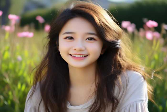 欧阳娜娜的照片可爱 - 欧阳娜娜的照片可爱真实 欧阳娜娜的照片可爱 - 欧阳娜娜的照片可爱真实