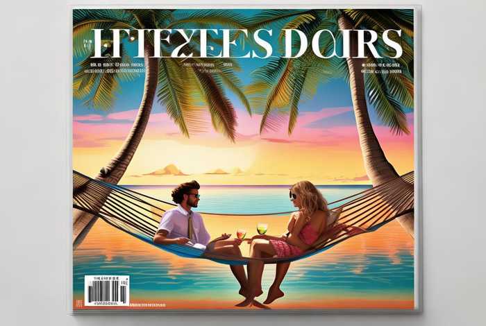 生活方式类杂志；生活方式类杂志排行榜