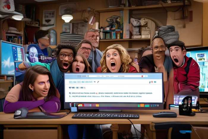 生活大爆炸第七季字幕下载 - 生活大爆炸第七季字幕下载百度网盘