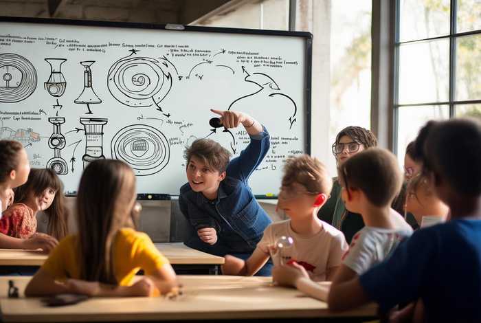 生活中的透镜教学视频 生活中的透镜教学视频5分钟 生活中的透镜教学视频 生活中的透镜教学视频5分钟