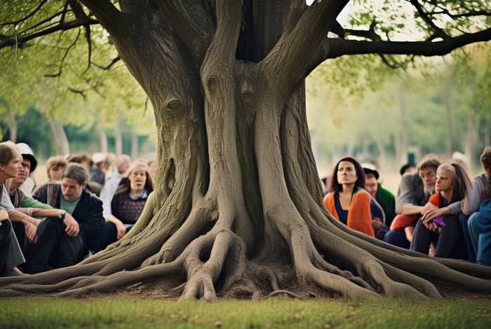 生活中可以得到哪些启示、生活中可以得到哪些启示呢