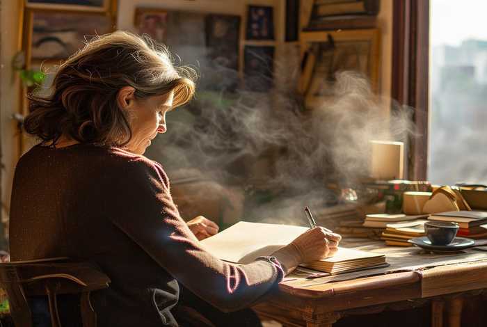 生活的艺术英文版怎么写（生活的艺术英文版怎么写的）