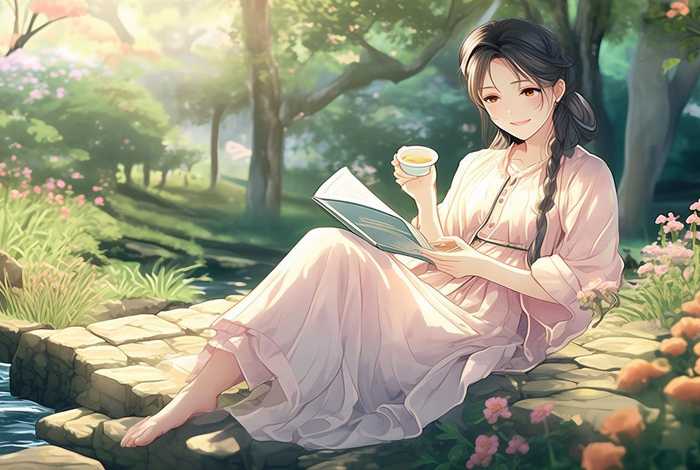 晴儿的悠闲生活小说(晴儿的悠闲生活小说下载) 晴儿的悠闲生活小说(晴儿的悠闲生活小说下载)