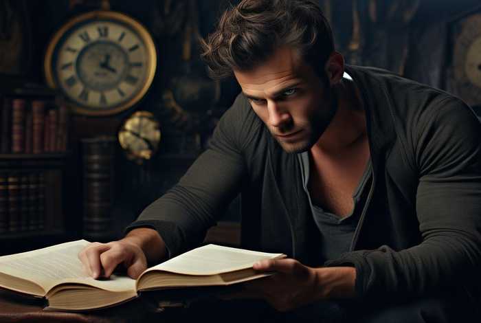 摩羯男的生理性喜欢有什么表现 摩羯男的生理性喜欢有什么表现吗