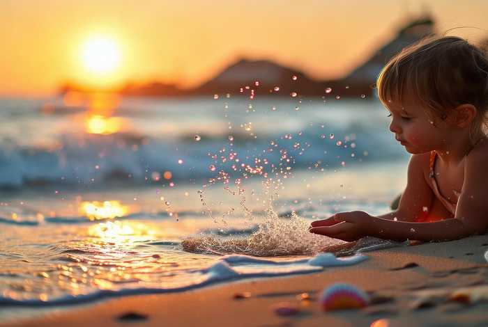 生活中的小浪花作文800字、生活中的小浪花作文800字初中