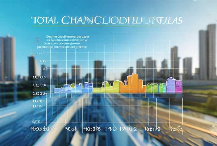 生活污水量总变化系数的取值范围、生活污水量总变化系数的取值范围是