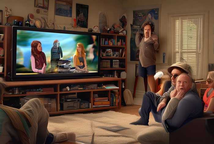 生活大爆炸第三季免费观看完整版美剧天堂（生活大爆炸第三季免费观看完整版美剧天堂影院）