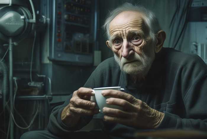 尿毒症的症状有哪些,尿毒症的症状有哪些表现老年人 尿毒症的症状有哪些,尿毒症的症状有哪些表现老年人